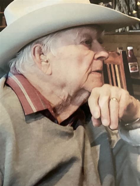 Obituary published on Legacy.com by Maddux-Fuqua-Hinton Funeral Home - Hopkinsville on Feb. 7, 2024. Ronald "Ronnie" L. Martin, age 72, of Cadiz, KY, passed away Sunday, February 4, 2024, at .... 