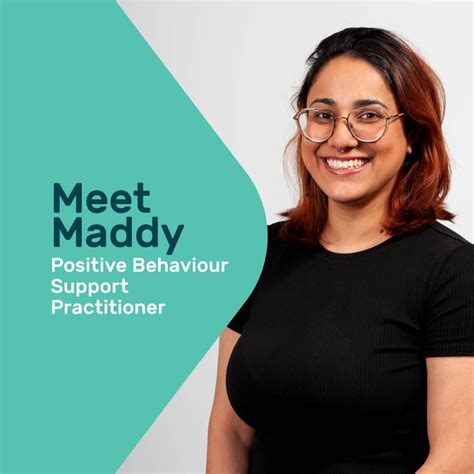 Maddy B Onlyfans Leak