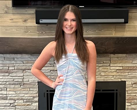 Maddy Bell Onlyfans Leak
