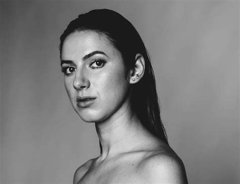 💋 [SEX VIDEO] Maddy Brown Onlyfans Leaked