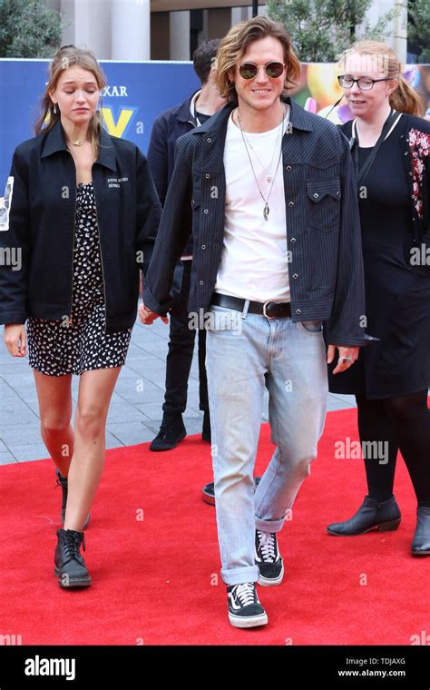 Maddy Elmer Leaked [CLIP] 🔥 72 Photos