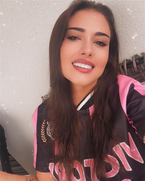 🔥 [SEX VIDEO] Maddy Gannon Leaks