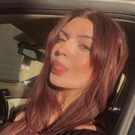 🍌 (SEX) Maddy Shae Leaked