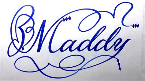 Maddy Write Onlyfans Leak
