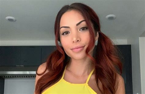 Maddy belle onlyfans videos. OnlyFans has suspended its decision to ban sexually explicit content after it received widespread backlash over the planned policy change. Although Onlyfans was not created specifi... 