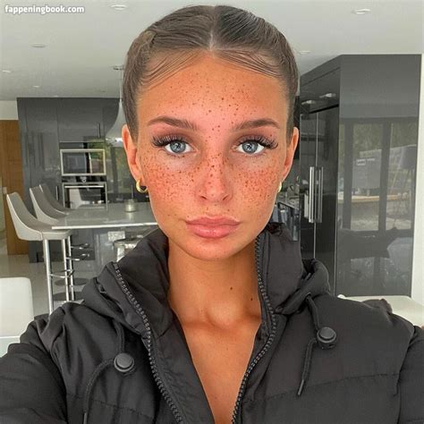 Maddy Cheary’s bimbofication so far. She was a smoke show on that 18th pic. Love how she's progressed though into that sex doll look. Amazing, but she somehow looks 15 years older after all these surgeries, I’d give her 35 years. Tanning creates sun damage, which makes her look older.