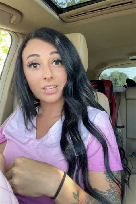 Telegram channel “Maddy fields onlyfans". Search through Telegram ...