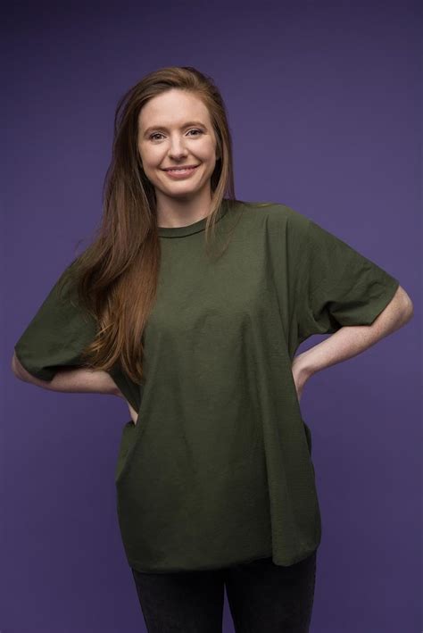 Maddy smith. Maddy Smith is a cast member on MTV’s Wild N Out, a nationally touring comedian, and a social media icon. Originally from Buffalo, Maddy is known for her quick wit and cutting roasts, and her ... 