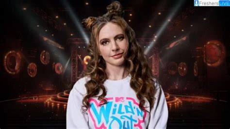 The unexpected departure of Maddy Smith from "Wild 'N Out" in early 2023 is a key component of the "maddy smith wild n out fired". While no official reason has been given for her firing, it is clear that her sudden exit has had a significant impact on the show and its fans..