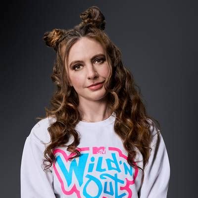 Maddy smith wild n out. Things To Know About Maddy smith wild n out. 