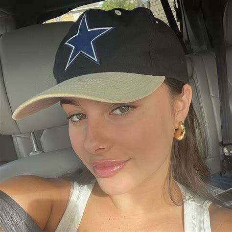 Maddy.G.Rapz Leaks PORN 123 Videos