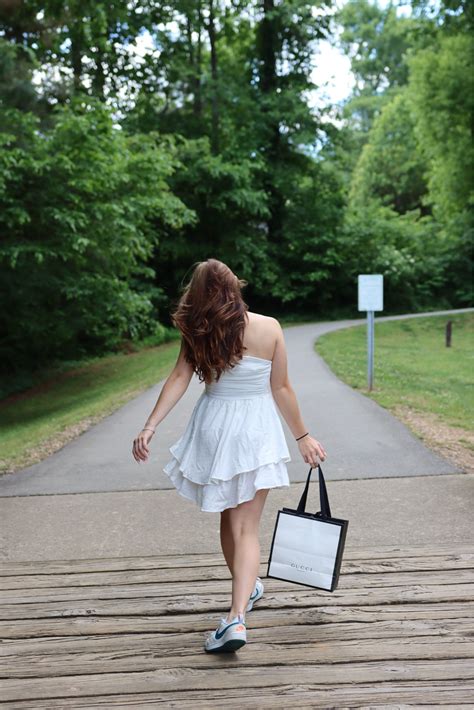 💦 Maddy_.Nickel Leaks [CLIP]