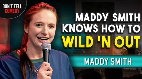 💦 +18 Maddy_In_The_Wild Onlyfans Leaked