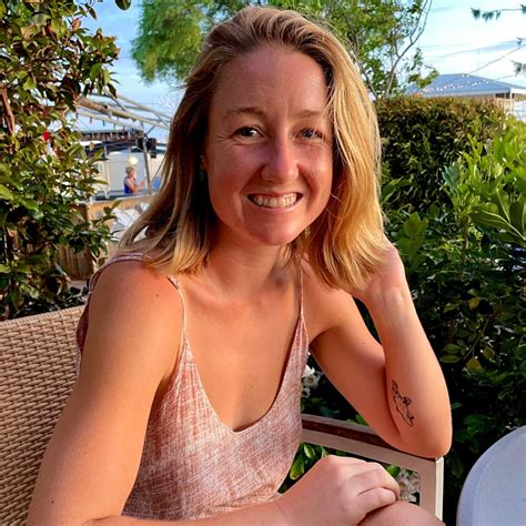 Maddy_Rst Leaks XXX 178 Pics