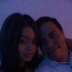 Maddyb4By Onlyfans Leak 🍆 XXX