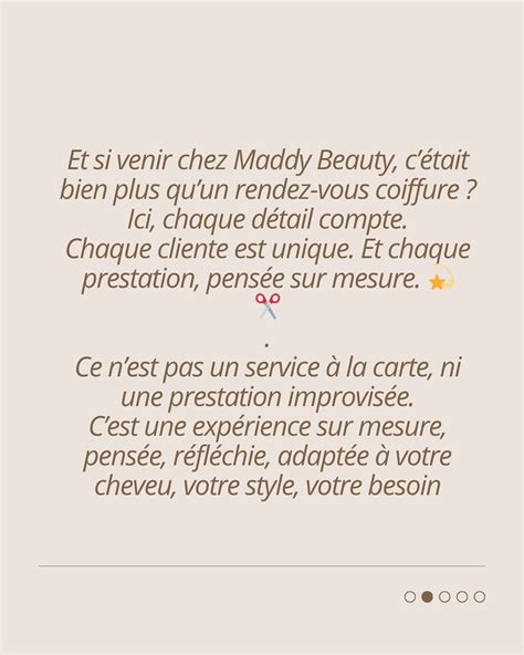 Maddybeauty Leaked 💋 XXX