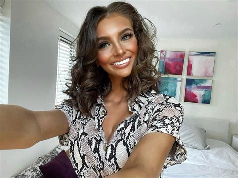 Maddy Cheary. pictures and photos. Post an image. Sort by: Recent - Votes - Views. Added 8 months ago by offs. Views: 535 Votes: 3. Added 8 months ago by offs. Views: 476 Votes: 2. Added 8 months ago by offs.