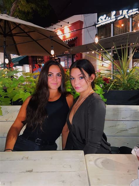 💋 Maddycip Leaked [HD]