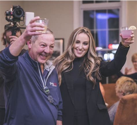 Maddyfinaly13 Leaks XxX 78 Vids