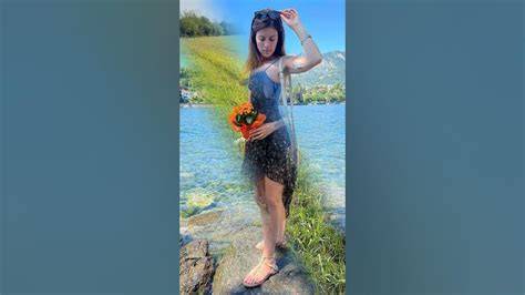 Maddygiofficial Leaks