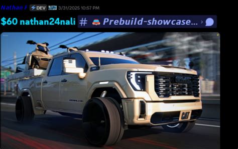 Maddygiofficial leaks