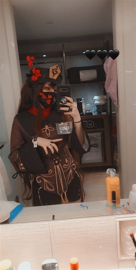 Maddykatecosplay Onlyfans Leak +18 😈 249 Pics