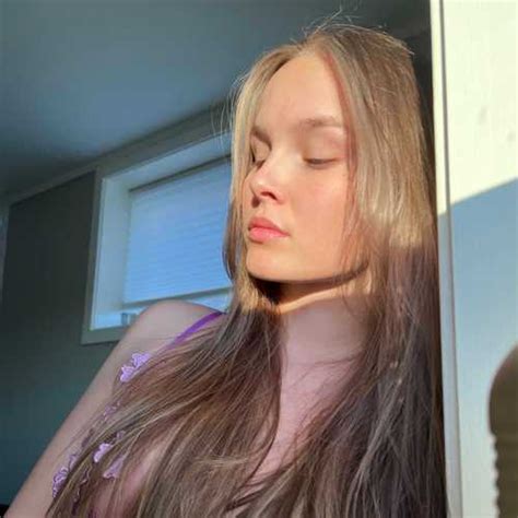 Maddyloveu Onlyfans Leaked [CLIP] 🍆 21 Pics