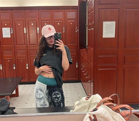 Maddymay69 Onlyfans Leak
