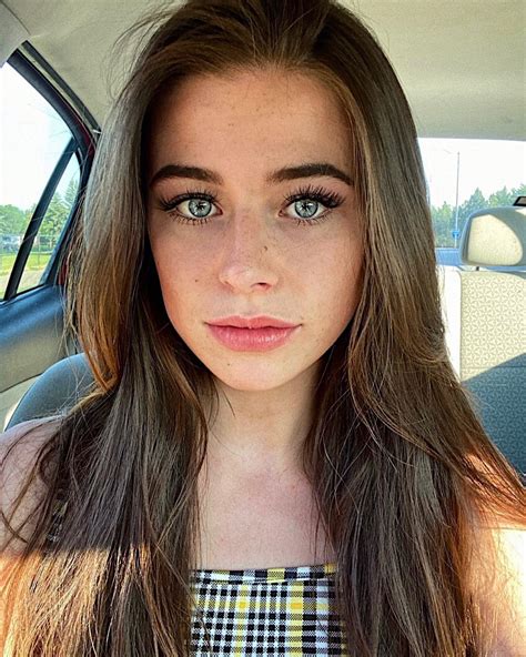 Maddymuise Onlyfans Leaked XxX 💋 44 Pics