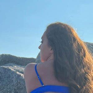 Maddyoreillyofficial Onlyfans Leak XxX 🍌 171 Videos