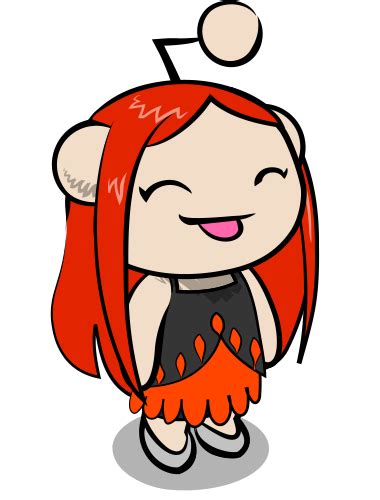 Maddyredhead Onlyfans Leak