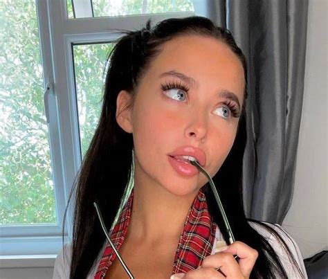 Maddyrosekate Onlyfans Leak XXX 💦 132 Vids