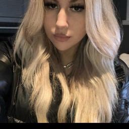 🔥 [PPV] Maddyxoxox Leaks