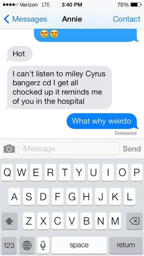 Maddyyoungxo Onlyfans Leak XxX 😈