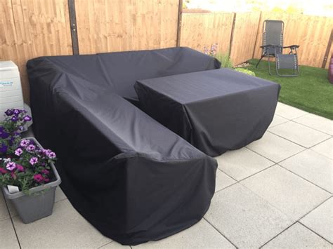 Made To Measure Garden Furniture Covers - bags and …