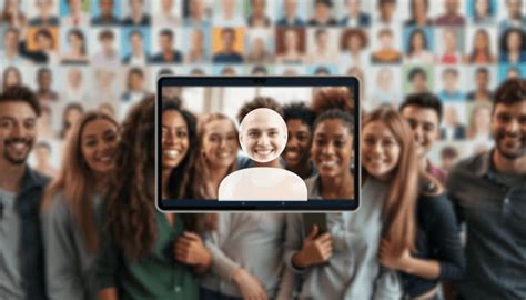 😈 Made Video On Liveme Leaked (SEX) 196 Photos