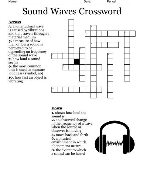 Made a loud metallic noise crossword clue. Are you a crossword puzzle enthusiast looking to challenge your mind with the iconic Sunday New York crossword puzzle? If so, you’ve come to the right place. The first step in solv... 