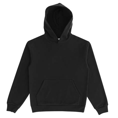 Made blanks. Made of 100% Organic Cotton, this ultra durable heavy-weight but soft fleece is suita. This wash effect resembles hard black coal with a smokey burnt flame. Any design on this cool-tone black will make it pop. For a more oversized fit, size up. The Recess Hoodie is the future of hoodies: simple, modern, and functional. Made of 100% … 