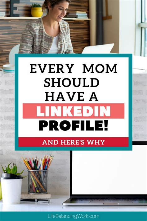 Made by Momma LinkedIn