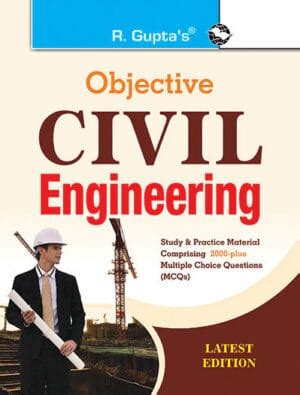 Made easy civil engineering objective book pdf.  Carefully compiled and structured, thi...