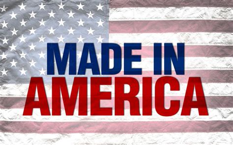 Made in America; The History of Racism with Professor James ...