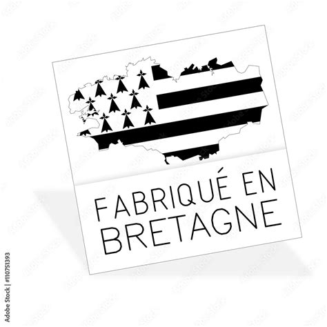 Made in Bretagne