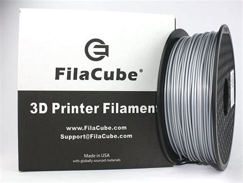 Made in USA – Digital Filaments