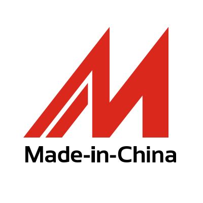 Made in china com china. Things To Know About Made in china com china. 