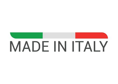 Made in italy porn. .  ...