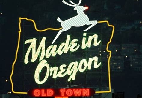 Made in oregon. Things To Know About Made in oregon. 