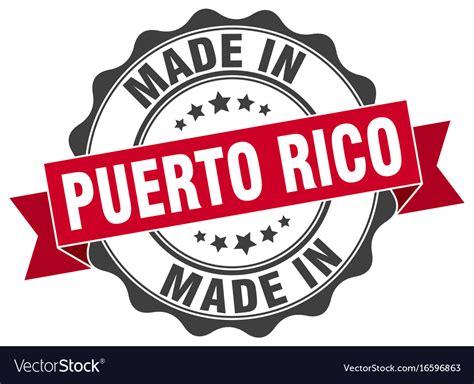 Made in puerto rico. Things To Know About Made in puerto rico. 