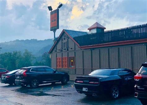 Made to crave prestonsburg ky. Made To Crave: Horrible Service - See 12 traveler reviews, 5 candid photos, and great deals for Prestonsburg, KY, at Tripadvisor. 