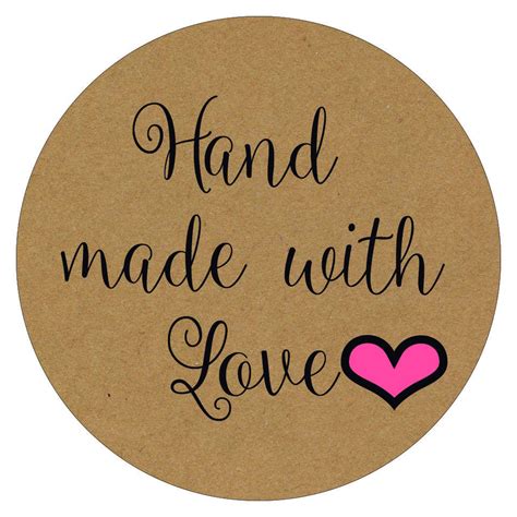 Made with love. Things To Know About Made with love. 