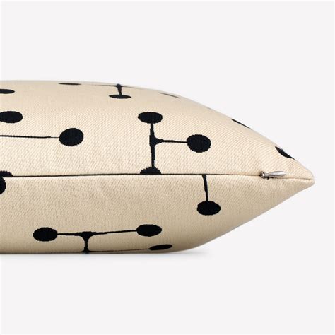 Made-to-Order Pillow: Croft - documents.maharam.com